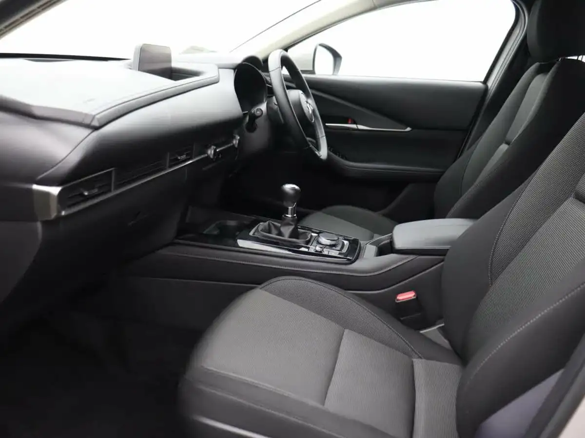 2022-mazda-cx-30-20-e-skyactiv-g-se-l-big-21