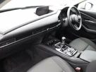 2022-mazda-cx-30-20-e-skyactiv-g-se-l-small-11