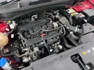 2022-kia-sportage-16-t-gdi-launch-edition-small-8