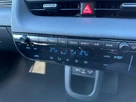 2024-hyundai-ioniq-5-e-n-line-228ps-rwd-small-17