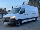 2018-mercedes-benz-sprinter-21cdi-311-l2h1-panel-van-rwd-eco-gear-360-small-33