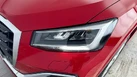 2021-audi-q2-10-30-tfsi-s-line-small-37