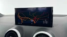 2021-audi-q2-10-30-tfsi-s-line-small-13