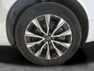 2023-volvo-xc60-20-b5-plus-small-31