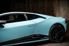 2021-lamborghini-huracan-small-15