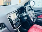 2015-mitsubishi-outlander-20-gx4hs-small-9
