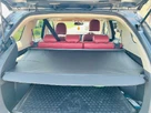 2015-mitsubishi-outlander-20-gx4hs-small-33