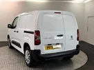 2021-peugeot-partner-15-bluehdi-1000-professional-premium-100pseu6d-small-10