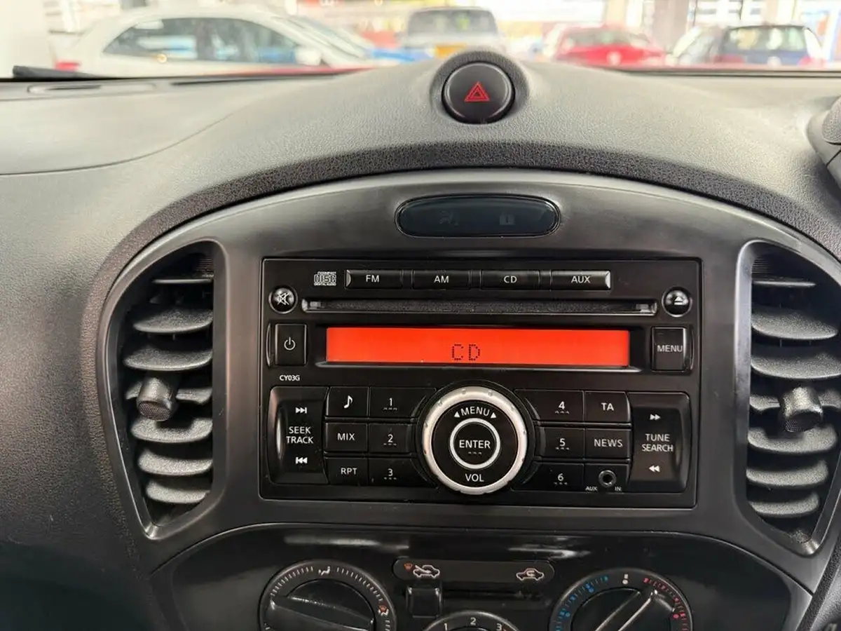 2018-nissan-juke-16-visia-94ps-1597cc-big-29