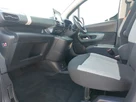 2023-citroen-berlingo-e-flair-xtr-m-size-small-4