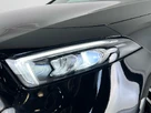 2018-mercedes-benz-a-class-13-a200-amg-line-ss-hatchback-5d-7g-dct-small-5