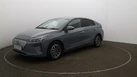2022-hyundai-ioniq-e-premium-se-electric-small-3