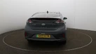 2022-hyundai-ioniq-e-premium-se-electric-small-48