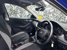 2022-skoda-kamiq-10-tsi-s-small-18