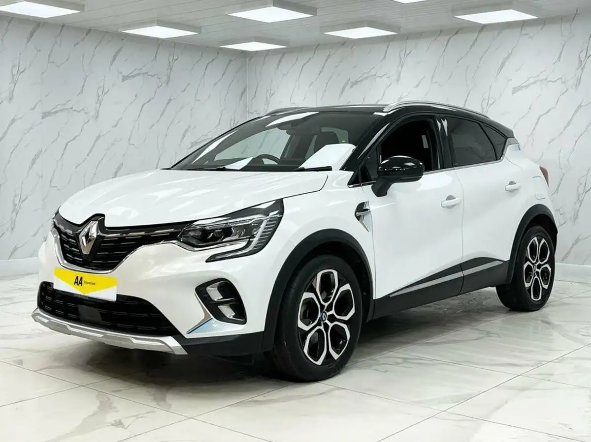 2021-renault-captur-16-e-tech-launch-edition-big-2