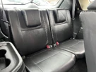2019-mitsubishi-outlander-20-exceed-small-42