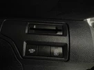 2019-peugeot-5008-suv-15-bluehdi-gt-line-small-11