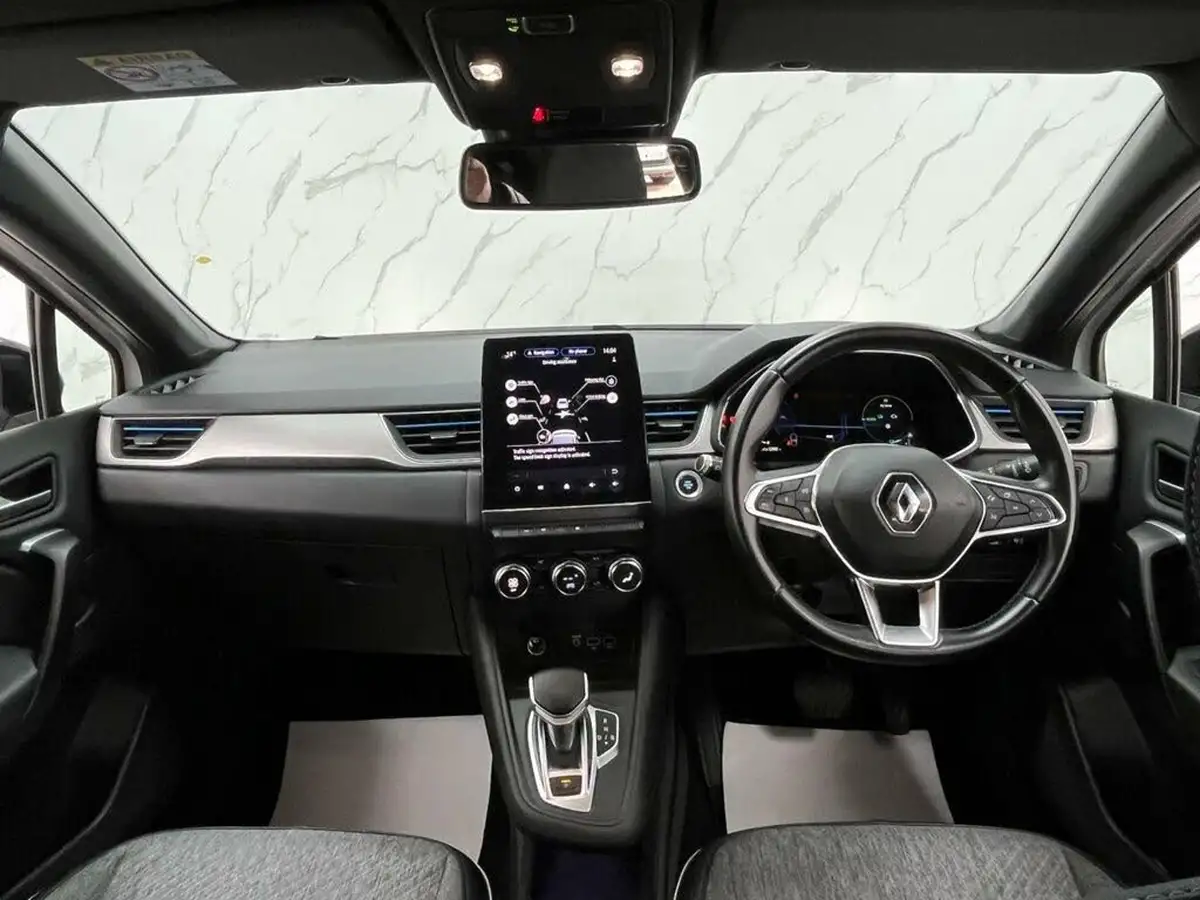 2021-renault-captur-16-e-tech-launch-edition-big-26