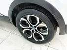 2021-renault-captur-16-e-tech-launch-edition-small-13