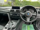 2020-bmw-4-series-30-m4-competition-444bhp-coupe-2979cc-dct-small-20