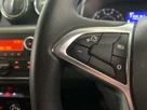 2018-dacia-duster-16-sce-essential-small-11