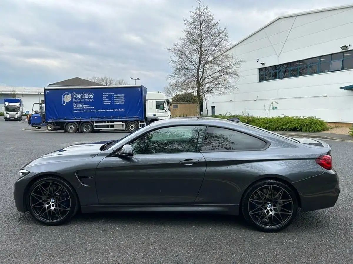 2020-bmw-4-series-30-m4-competition-444bhp-coupe-2979cc-dct-big-5
