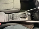 2018-audi-q2-14-tfsi-sport-s-tronic-small-23