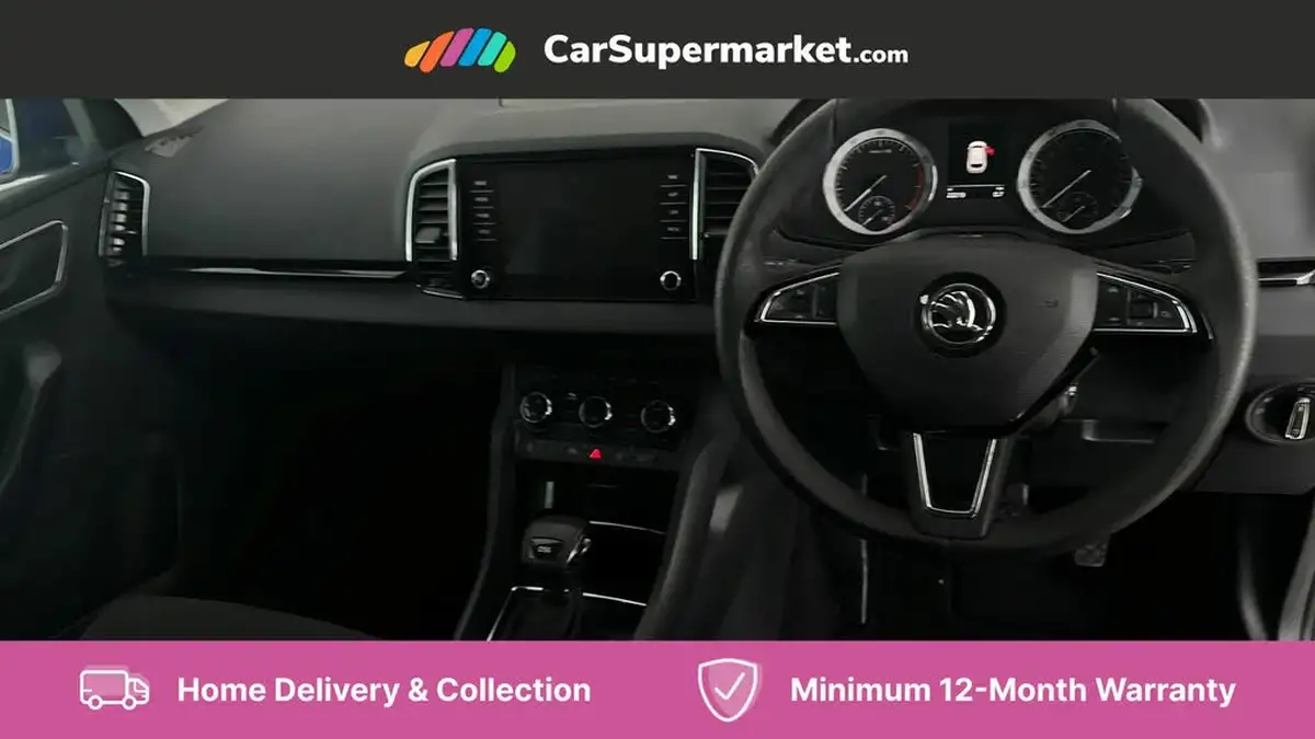 2020-skoda-karoq-15-tsi-se-l-dsg-big-12