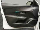 2023-peugeot-208-12-puretech-allure-premium-100ps-small-24