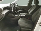2023-peugeot-208-12-puretech-allure-premium-100ps-small-3