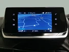 2023-peugeot-208-12-puretech-allure-premium-100ps-small-6