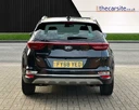 2018-kia-sportage-16-t-gdi-4-awd-dct-small-3