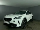 2023-cupra-formentor-20-tsi-v1-small-3