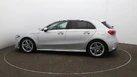 2021-mercedes-benz-a-class-20d-a220d-amg-line-hatchback-5d-small-49
