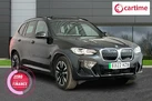 2022-bmw-ix3-e-m-sport-small-0
