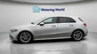 2021-mercedes-benz-a-class-20d-a220d-amg-line-hatchback-5d-small-4