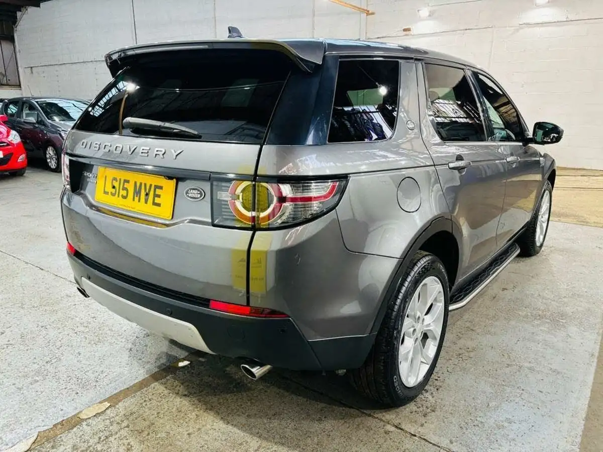 2015-land-rover-discovery-sport-22td-hse-awd-auto-big-4