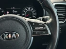 2018-kia-sportage-16-t-gdi-4-awd-dct-small-25