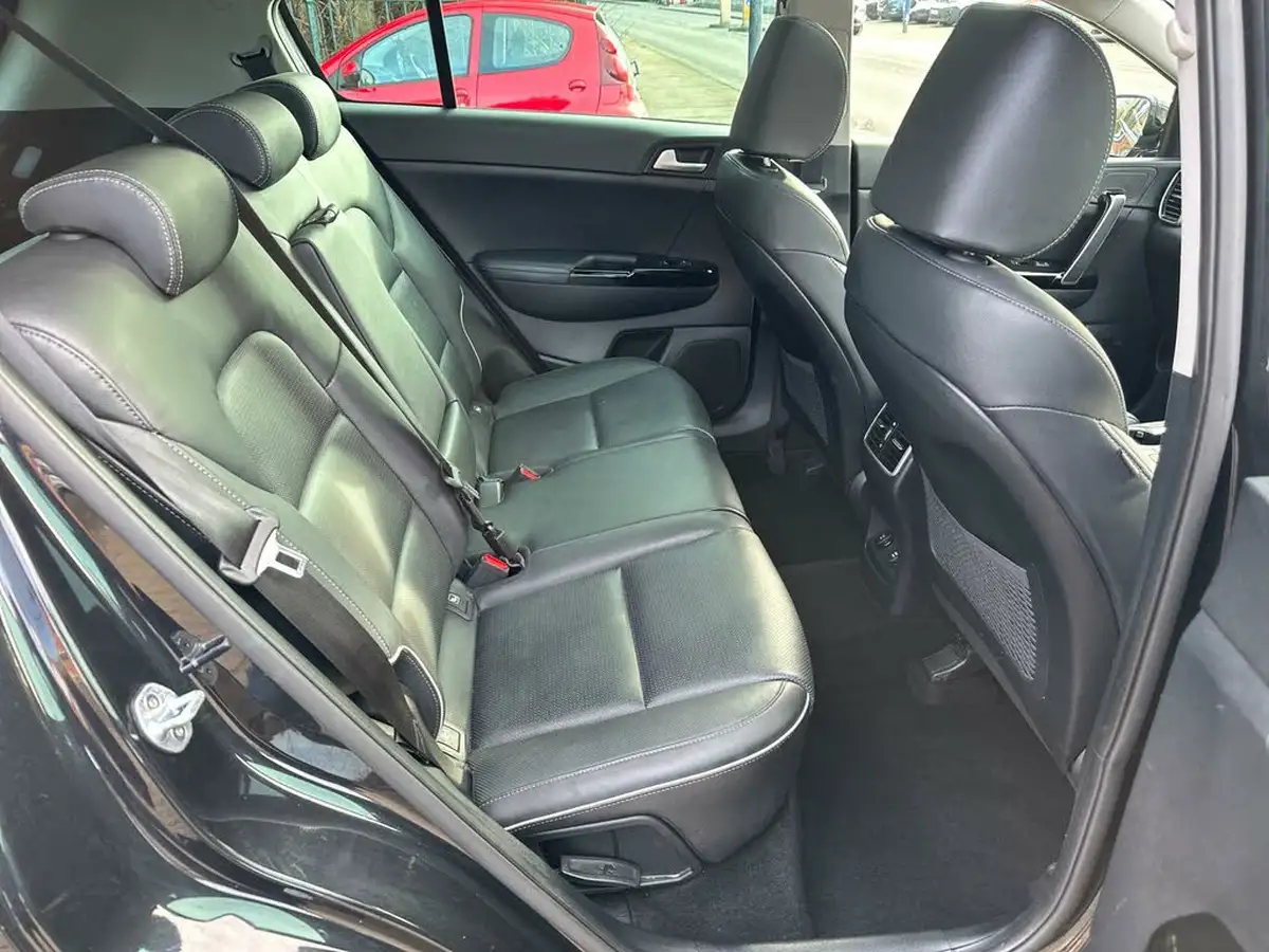 2018-kia-sportage-16-t-gdi-4-awd-dct-big-12