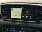 2018-kia-sportage-16-t-gdi-4-awd-dct-small-21
