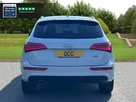 2016-audi-q5-20-tdi-quattro-s-line-plus-190ps-tronic-small-4