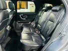 2015-land-rover-discovery-sport-22td-hse-awd-auto-small-15
