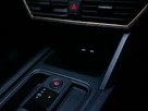 2023-cupra-formentor-20-tsi-v1-small-31