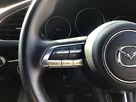 2019-mazda-mazda3-20-sport-lux-180ps-hatchback-5d-small-20