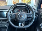 2019-mg-mg3-15-vti-tech-excite-small-11