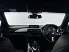 2018-bmw-4-series-20td-420d-m-sport-188bhp-ss-gran-coupe-5d-auto-small-15