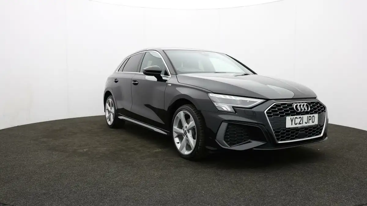 2021-audi-a3-14-40-tfsi-e-s-line-big-40