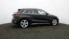 2021-audi-a3-14-40-tfsi-e-s-line-small-27