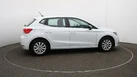2023-seat-ibiza-10-mpi-se-small-40