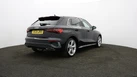 2021-audi-a3-14-40-tfsi-e-s-line-small-75